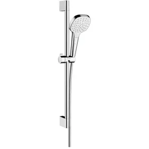 hansgrohe Croma Select E Set de douche, 1 jet, 26584400, pas cher
