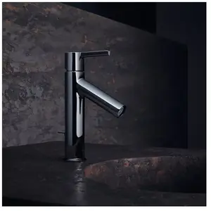 AXOR Starck Mitigeur de lavabo 100 CoolStart, 10007000, 100 pas cher