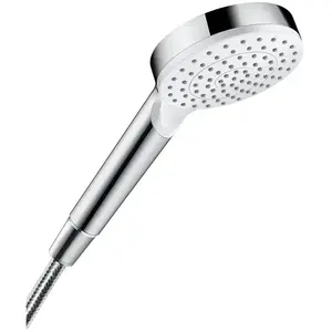 Comparateur de prix : Hansgrohe Afaire Hansgrohe -Douchette Crometta 1jet EcoSmart 9l/min