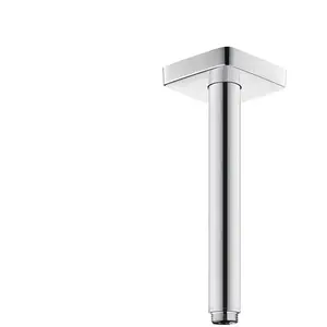 hansgrohe Universal Bras de douche, 27388000, pas cher