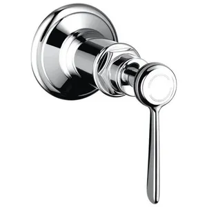 AXOR Montreux Robinet d arrêt, 16872000, pas cher