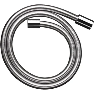 AXOR Starck flexible, 28284000, pas cher