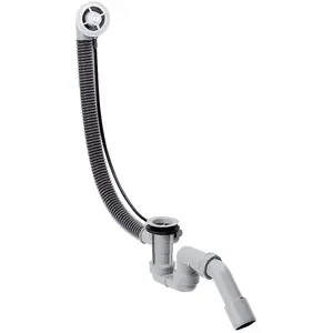 Hansgrohe - 58140180
