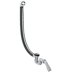 CORPS ENCASTRABLE BAIG.FLEXAPLUS HANSGROHE ROHE pas cher