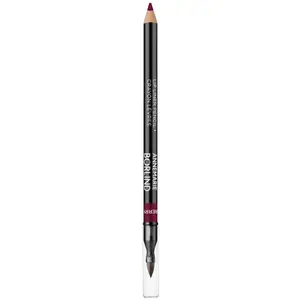 ANNEMARIE BÖRLIND LIPPENKONTURENSTIFT Crayon à lèvres 10 g pas cher