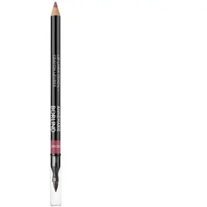 ANNEMARIE BÖRLIND - Crayon Contour Des Lévres Crayon à lèvres 1 g Or rose unisex pas cher