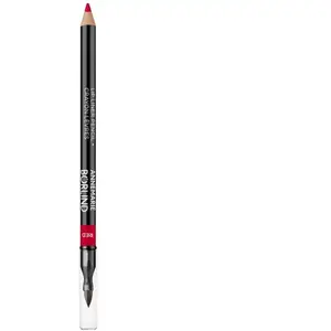 ANNEMARIE BÖRLIND LIPPENKONTURENSTIFT Crayon à lèvres 10 g pas cher