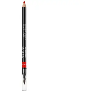 ANNEMARIE BÖRLIND - Crayon Contour Des Lévres Crayon à lèvres 1 g Rouge unisex pas cher