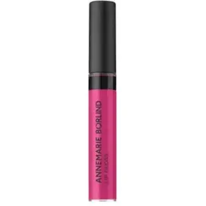 Comparateur de prix : ANNEMARIE BÖRLIND - Brillant À Lévres Gloss 9 ml Rose unisex