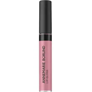 ANNEMARIE BÖRLIND - Brillant À Lévres Gloss 9 ml Or rose unisex pas cher