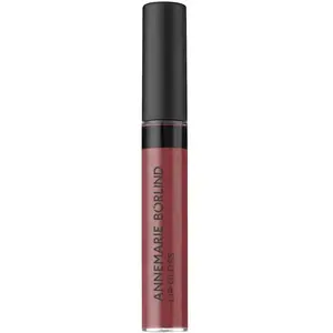Comparateur de prix : ANNEMARIE BÖRLIND - Brillant À Lévres Gloss 9 ml Marron unisex
