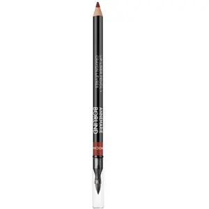 ANNEMARIE BÖRLIND - Crayon Contour Des Lévres Crayon à lèvres 1 g Marron unisex pas cher