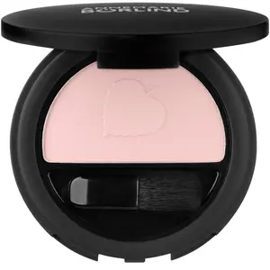 Comparateur de prix : ANNEMARIE BÖRLIND - Fard À Joues Blush 5 g Nude unisex