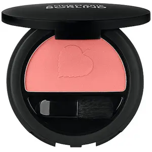 Comparateur de prix : ANNEMARIE BÖRLIND - Fard À Joues Blush 5 g Or rose unisex