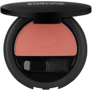 ANNEMARIE BÖRLIND - Fard À Joues Blush 5 g Or rose unisex pas cher