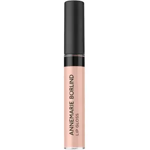 Comparateur de prix : ANNEMARIE BÖRLIND - Brillant À Lévres Gloss 9 ml Nude unisex