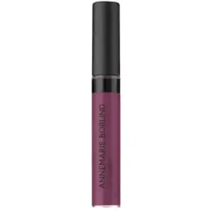 Comparateur de prix : ANNEMARIE BÖRLIND - Brillant À Lévres Gloss 9 ml Or rose unisex