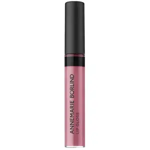 ANNEMARIE BÖRLIND - Brillant À Lévres Gloss 9 ml Or rose unisex pas cher