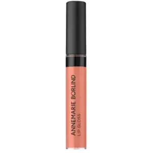 Comparateur de prix : ANNEMARIE BÖRLIND - Brillant À Lévres Gloss 9 ml Or rose unisex