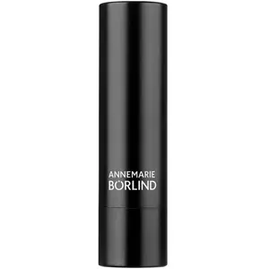 Comparateur de prix : ANNEMARIE BÖRLIND LIPSTICK Rouge à lèvres 10 g