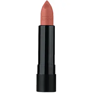 Comparateur de prix : ANNEMARIE BÖRLIND - Rouge À Lévres Rouge à lèvres 4 ml Or rose unisex