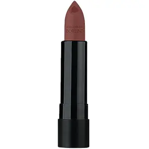 ANNEMARIE BÖRLIND - Rouge À Lévres Rouge à lèvres 4 ml Marron unisex pas cher