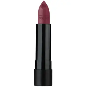ANNEMARIE BÖRLIND - Rouge À Lévres Rouge à lèvres 4 ml Or rose unisex pas cher