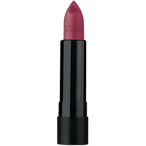 Comparateur de prix : ANNEMARIE BÖRLIND - Rouge À Lévres Rouge à lèvres 4 ml Or rose unisex