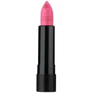 Comparateur de prix : ANNEMARIE BÖRLIND - Rouge À Lévres Rouge à lèvres 4 ml Rose unisex