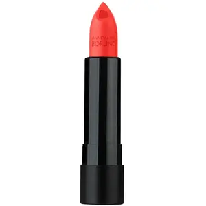 Comparateur de prix : ANNEMARIE BÖRLIND - Rouge À Lévres Rouge à lèvres 4 ml Rouge unisex
