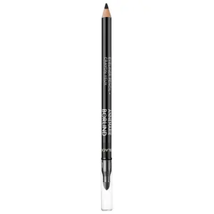 ANNEMARIE BÖRLIND - Crayon Yeux Kajal et khôl 1 g Noir unisex pas cher
