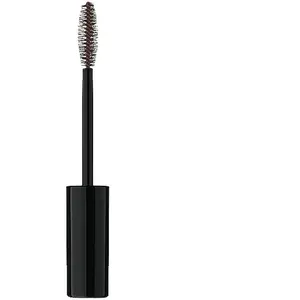 ANNEMARIE BÖRLIND - Natural Curl Mascara 9 ml Marron unisex pas cher