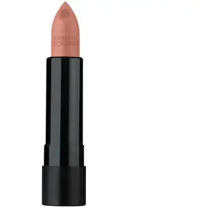 Comparateur de prix : ANNEMARIE BÖRLIND - Rouge À Lévres Rouge à lèvres 4 ml Or rose unisex