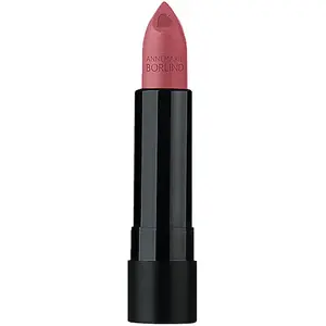 Comparateur de prix : ANNEMARIE BÖRLIND LIPSTICK Rouge à lèvres 10 g