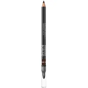 ANNEMARIE BÖRLIND - Crayon Yeux Kajal et khôl 1 g Marron unisex pas cher