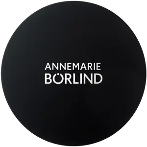 Comparateur de prix : ANNEMARIE BÖRLIND - Fard À Paupières Fard à paupières 2 g Marron clair unisex