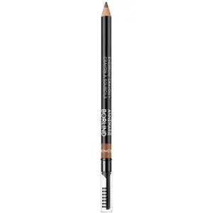 ANNEMARIE BÖRLIND EYEBROW PENCIL Crayon sourcils 10 g pas cher