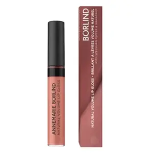 ANNEMARIE BÖRLIND NATURAL VOLUMEN Gloss lèvres 1000 ml pas cher