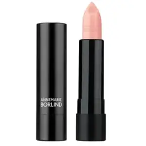 ANNEMARIE BÖRLIND NATURAL Lip Glow Baume à lèvres 10 g pas cher