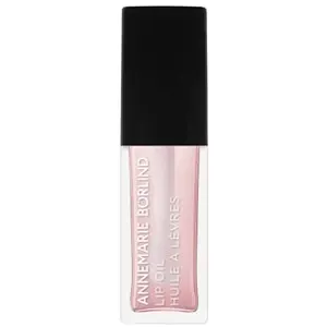 ANNEMARIE BÖRLIND DEKORATIVE KOSMETIK Lip Oil Gloss lèvres 10 ml