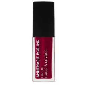 ANNEMARIE BÖRLIND DEKORATIVE KOSMETIK Lip Oil Gloss lèvres 10 ml