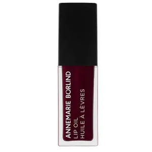 ANNEMARIE BÖRLIND DEKORATIVE KOSMETIK Lip Oil Gloss lèvres 10 ml pas cher