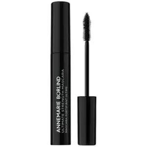 ANNEMARIE BÖRLIND DEKORATIVE KOSMETIK Augen Mascara 1000 ml pas cher