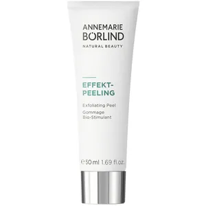 Comparateur de prix : Annemarie Börlind Effekt Peeling 50ml
