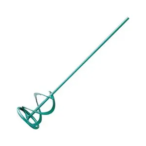 Collomix 41. 269-000-Wk 120 m-asta effet Mixeur upmix 590 x 120 mm pas cher