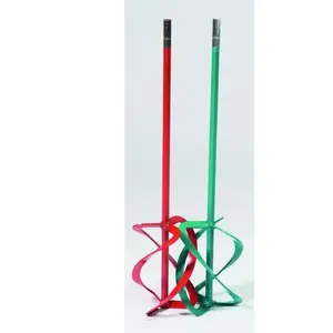 Perel COLLOMIX - TURBINE POUR MALAXEUR - TYPE MKD - DUO - Ø 190 mm - HEXAFIX - Xo/CX pas cher