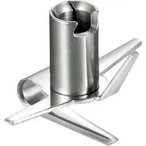 Couteau Multifonction ESGE / Unold ESG 7030 - Pour Cuisine Pratique - 14
