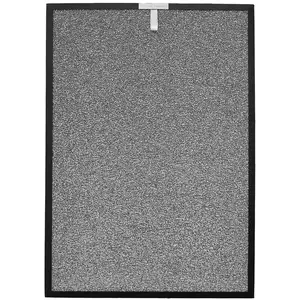 ESGE Unold - Delta Filtre de remplacement 1 pc(s) pas cher