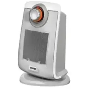Comparateur de prix : Radiateur soufflant Unold 86440 blanc