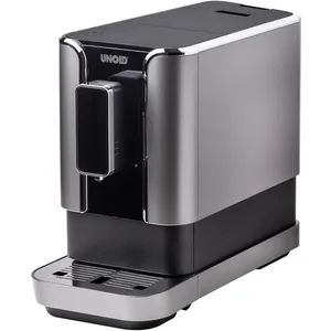 Unold Kaffeevollautomat LUCA 28835 Entièrement Automatique 1,2 L pas cher